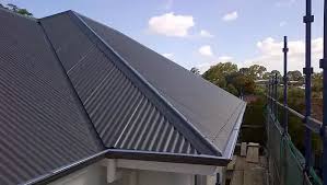 Best Solar Panel Roofing Installation  in Forest Hills, MI